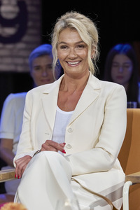 Talkshow '3nach9' in Bremen