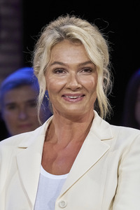 Talkshow '3nach9' in Bremen