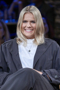 Talkshow '3nach9' in Bremen