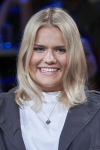 Talkshow '3nach9' in Bremen