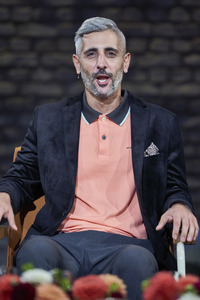 Talkshow '3nach9' in Bremen