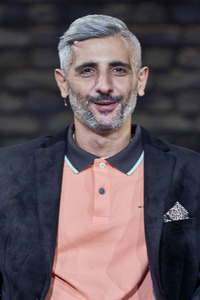 Talkshow '3nach9' in Bremen