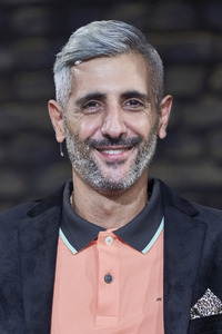 Talkshow '3nach9' in Bremen