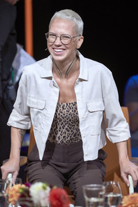 Talkshow '3nach9' in Bremen