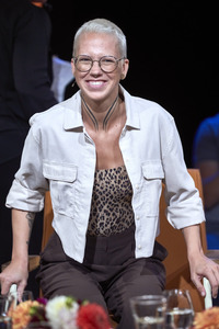 Talkshow '3nach9' in Bremen