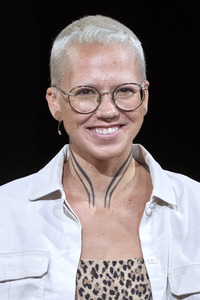 Talkshow '3nach9' in Bremen