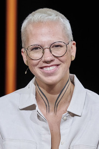 Talkshow '3nach9' in Bremen