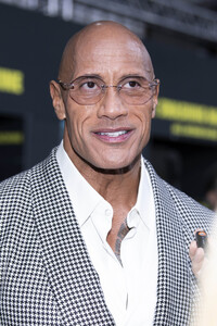 Filmpremiere 'The Smashing Machine' in Berlin