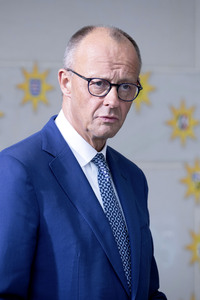 Preisverleihung des 21. startsocial-Wettbewerbs 2025 in Berlin