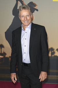 Filmpremiere 'Bernhard Langer - Der ewige Champion' in Köln