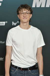 Filmpremiere 'Der talentierte Mr. F.' in Berlin