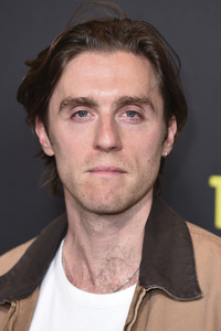 Filmscreening 'The Smashing Machine' in London