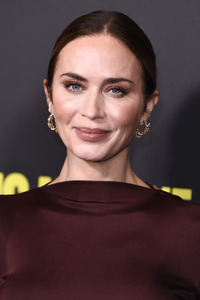 Filmscreening 'The Smashing Machine' in London