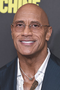 Filmscreening 'The Smashing Machine' in London