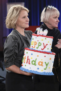 Talkshow 'Kölner Treff' in Köln