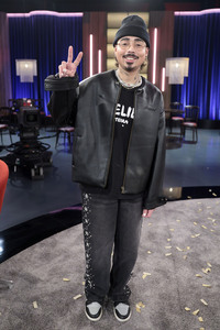 Talkshow 'Kölner Treff' in Köln