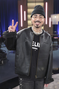 Talkshow 'Kölner Treff' in Köln