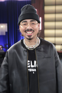 Talkshow 'Kölner Treff' in Köln