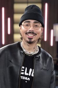 Talkshow 'Kölner Treff' in Köln