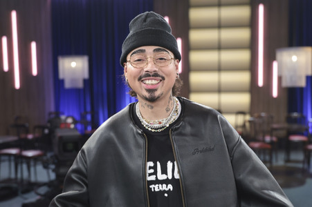 Talkshow 'Kölner Treff' in Köln