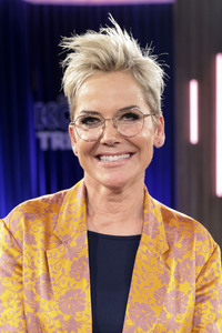 Talkshow 'Kölner Treff' in Köln