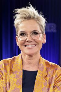 Talkshow 'Kölner Treff' in Köln