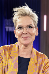 Talkshow 'Kölner Treff' in Köln