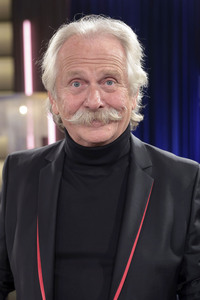 Talkshow 'Kölner Treff' in Köln