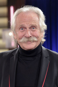 Talkshow 'Kölner Treff' in Köln