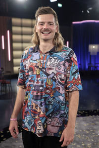 Talkshow 'Kölner Treff' in Köln