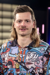 Talkshow 'Kölner Treff' in Köln