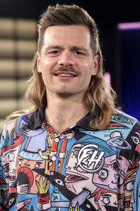 Talkshow 'Kölner Treff' in Köln