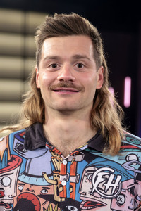 Talkshow 'Kölner Treff' in Köln