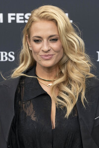 Festivalopening und Filmpremiere 'Splitsville', Zurich Film Festival 2025