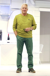 Theaterprobe 'Der Videobeweis' in Hamburg