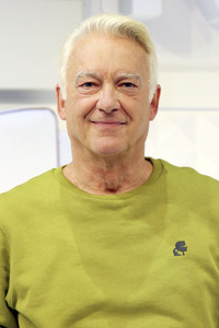 Theaterprobe 'Der Videobeweis' in Hamburg