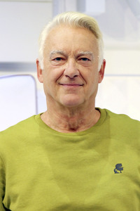 Theaterprobe 'Der Videobeweis' in Hamburg