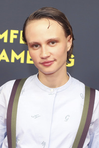 Filmpremiere 'Smalltown Girl', Filmfest Hamburg 2025