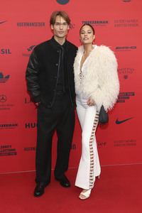 About You Fashion Ball 2025 in Hamburg