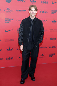 About You Fashion Ball 2025 in Hamburg