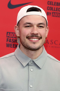 About You Fashion Ball 2025 in Hamburg