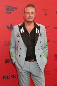 About You Fashion Ball 2025 in Hamburg