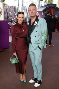 About You Fashion Ball 2025 in Hamburg