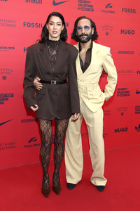 About You Fashion Ball 2025 in Hamburg