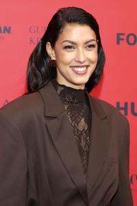 About You Fashion Ball 2025 in Hamburg