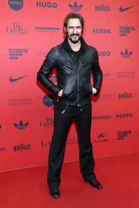 About You Fashion Ball 2025 in Hamburg