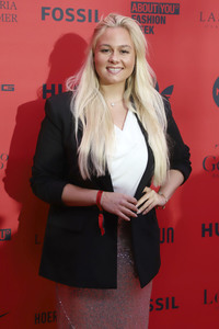 About You Fashion Ball 2025 in Hamburg