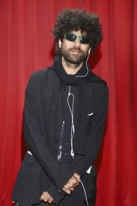 About You Fashion Ball 2025 in Hamburg