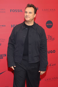 About You Fashion Ball 2025 in Hamburg