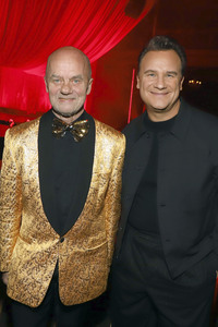 About You Fashion Ball 2025 in Hamburg